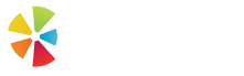 Logo Movisat Gestão de Frotas