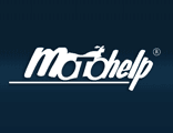 MotoHelp Entregas Rápidas