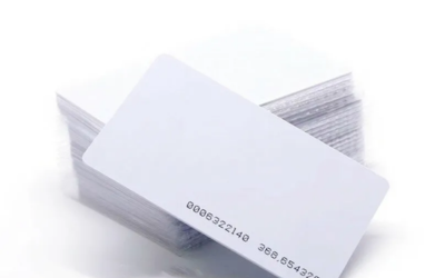 Veículo com tecnologia integrada