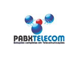 PABX Telecom