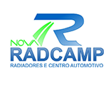 Nova Radcamp
